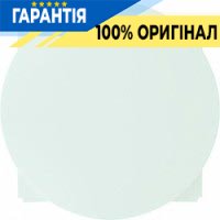 Заглушка Legrand Celiane белая 68143