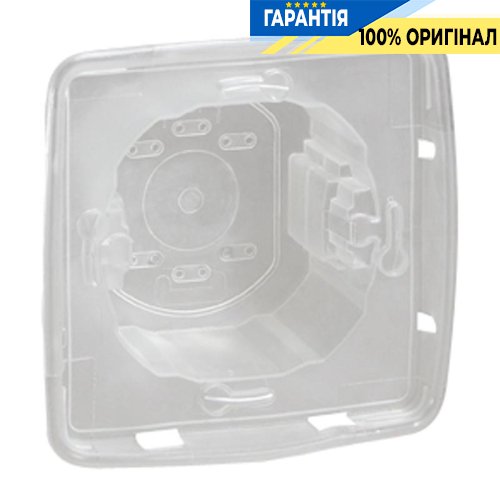 Изолирующий чехол, Legrand Etika 665096