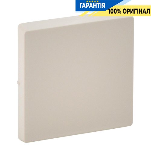 Клавиша для 1-кл выключателя, Legrand Valena Life 755001, слоновая кость