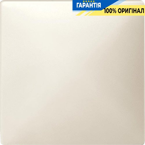 Сенсорна панель Merten SD MTN573744 Бежевий
