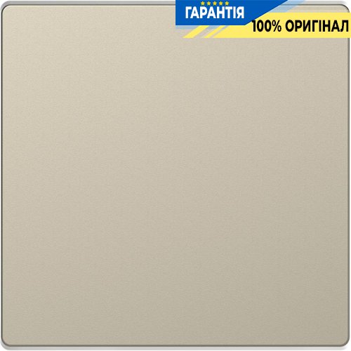 Клавиша 1-а D-Life «Сахара» Merten MTN3300-6033