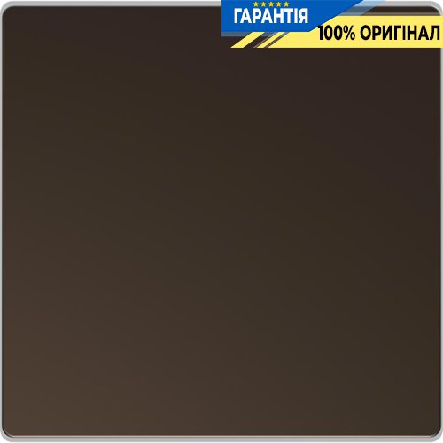 Клавиша 1-а D-Life «Мокко» Merten MTN3300-6052