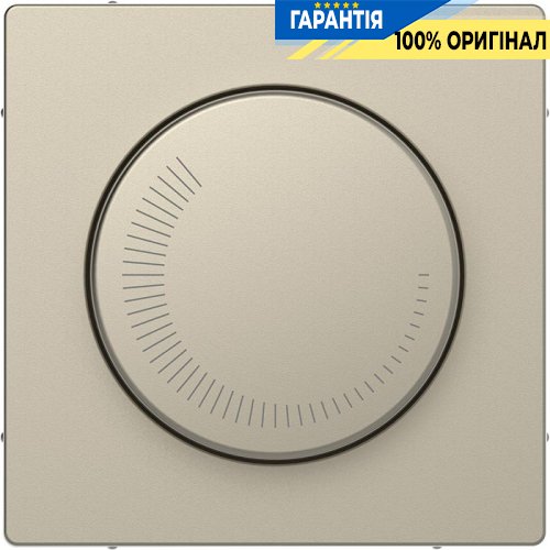 Центральная плата для регулятора частоты вращения Merten MTN5251-6033 «Сахара»