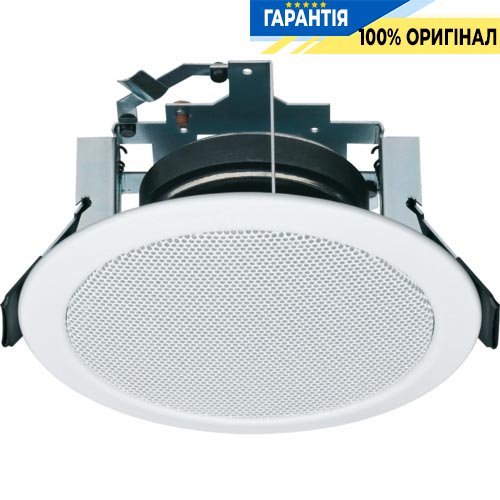 Динамік для стелі Berker 28850001