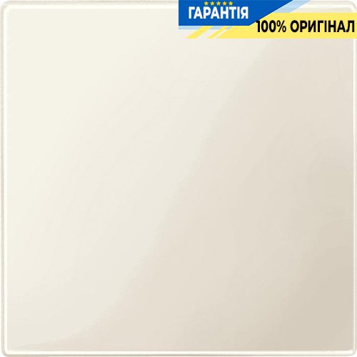 Сенсорна панель Merten SM MTN577644 бежевий глянець