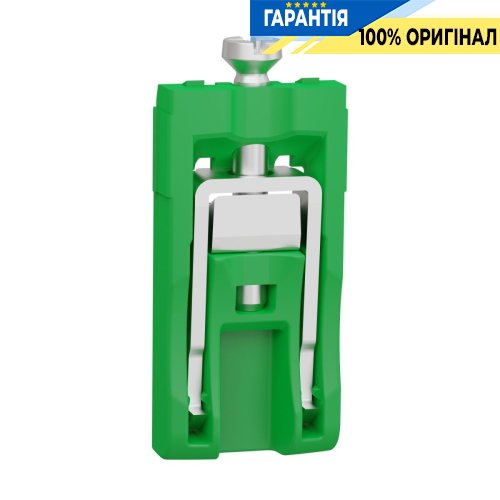 Монтажні лапки, Schneider Electric Unica New, NU7892