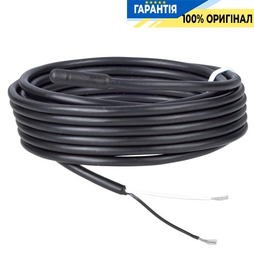 Датчик теплого пола для механизма терморегулятора Merten MTN5775-0003