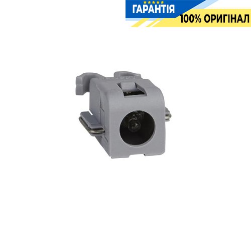 Лампа підсвічування Merten MTN396502