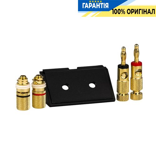 Механизм для акустики Merten MTN464387