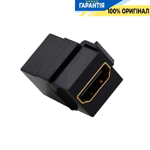 Модуль Keystone HDMI Merten MTN4583-0001
