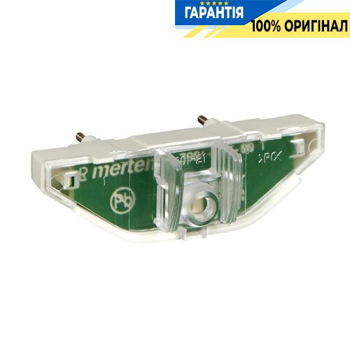 Светодиод подсветки для механизмов Merten MTN3901-0006