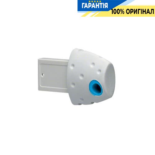 Программный ключ для таймеров cronotec Hager. EG005