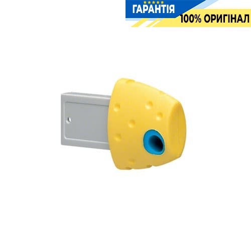 Блокуючий ключ для таймерів cronotec Hager EG004