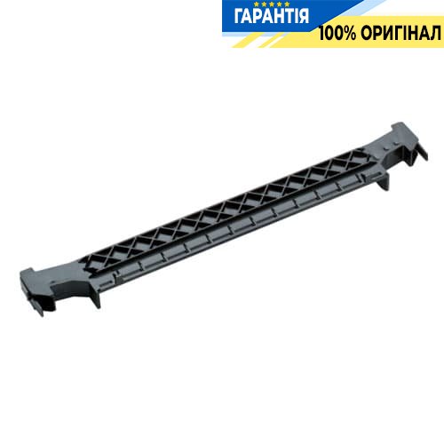 Держатель VZ707N для клемм QuickConnect к щитам Hager Golf VF/VS 12 мод.