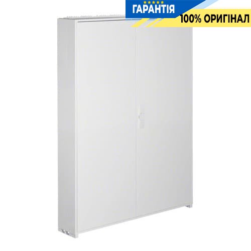 Щит Hager Univers FP94TN2 IP44/I 1400x1050x205, 4 секції