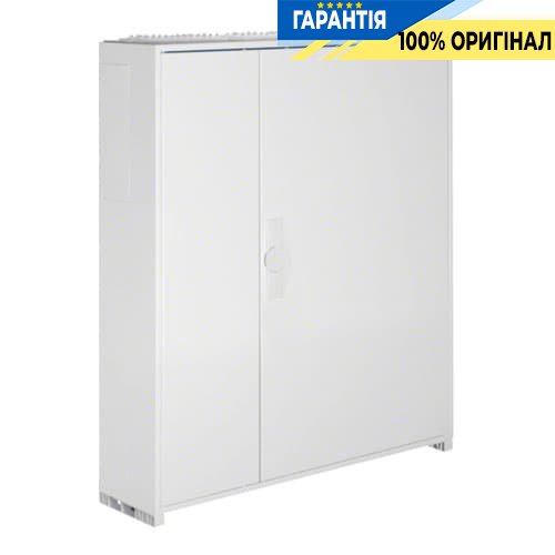 Щит Hager Univers FP63TN2 IP44/I 950x800x205, 3 секции