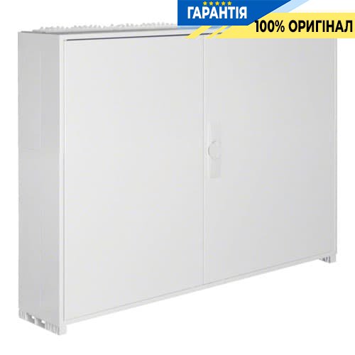 Щит Hager Univers FP54TN2 IP44/I 800x1050x205, 4 секции