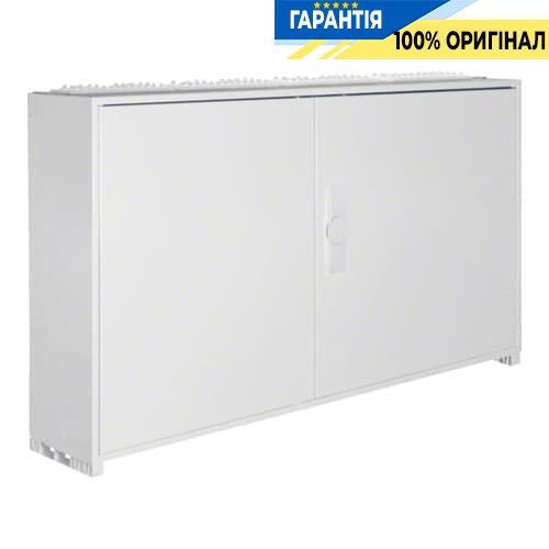 Щит Hager Univers FP44TN2 IP44/I 650x1050x205 4 секции