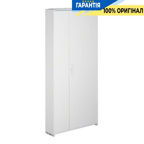 Щит Hager Univers FP13TN2 IP44/I 1700x800x205, 3 секції