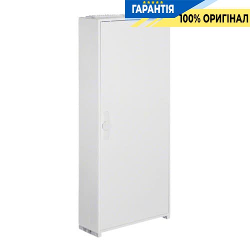 Щит Hager Univers FP82SW2, IP54/II, 1250x550x205, 2 секції