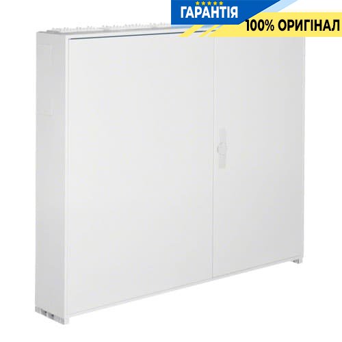 Щит Hager Univers FP75SN2 IP44/II 1100x1300x205, 5 секций