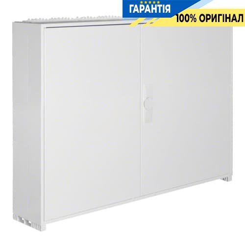 Щит Hager Univers FP54SN2 IP44/II 800x1050x205, 4 секции