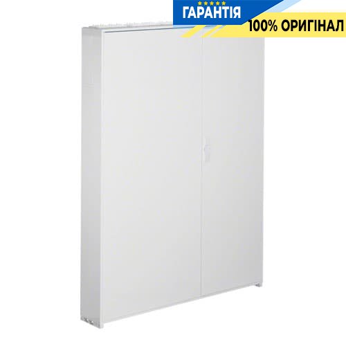 Щит Hager Univers FP15SN2 IP44/II 1700x1300x205, 5 секций