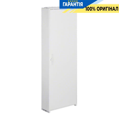 Щит Hager Univers FP02SN2 IP44/II 1550x550x205, 2 секции