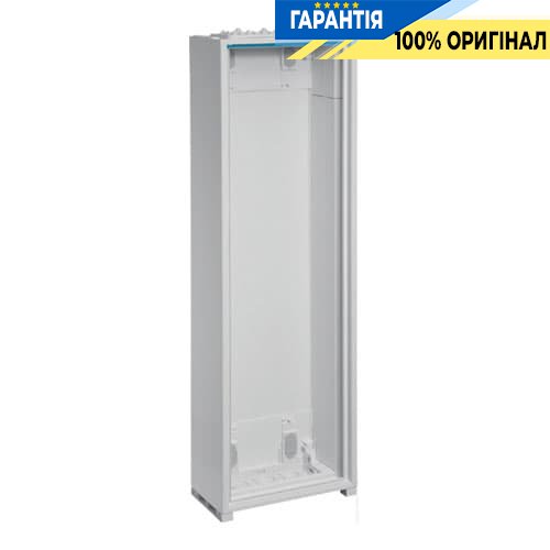 Щит Hager Univers FWB61D1 IP44/II 950x300x161мм (пустой без дверей)