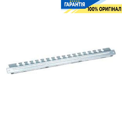 Клеми для вбудованих щитів Univers FW шириною 800mm, Hager FZ36H