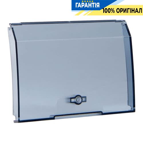 Дверцы VZ909N для щита Hager Cosmos VD106 прозрачные