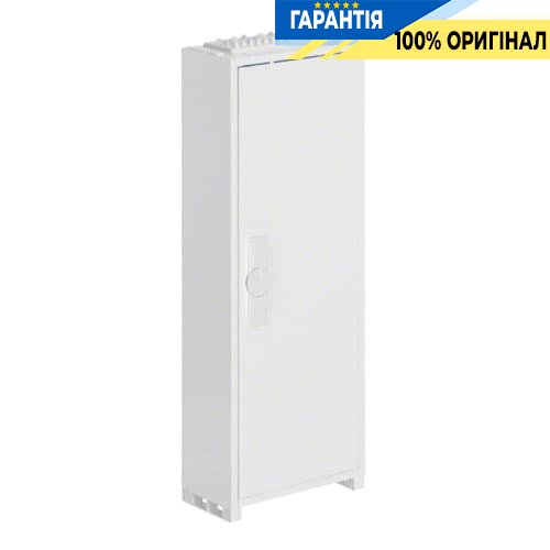 Щит Univers IP44 / II 800x300x161мм 60 мод. (1x60) Hager FWB51S