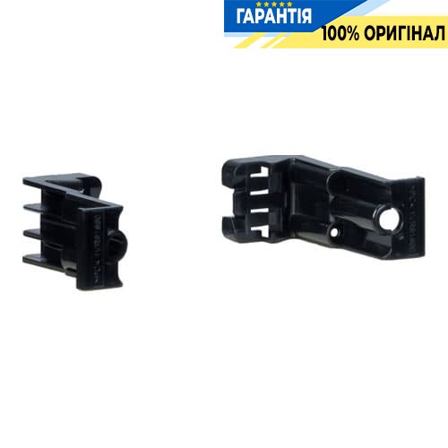 Проставки VZ925N для увеличения выступа DIN-рейки Hager Cosmos