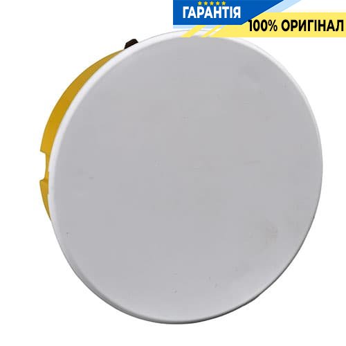 Розподільна Коробка Schneider Electric для порожніх стін 80x45, IMT35160