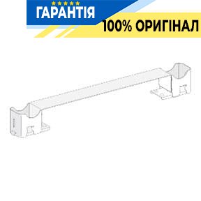Тримач кабелю для зарядної станції EVlink PARKING Schneider Electric EVP1PH