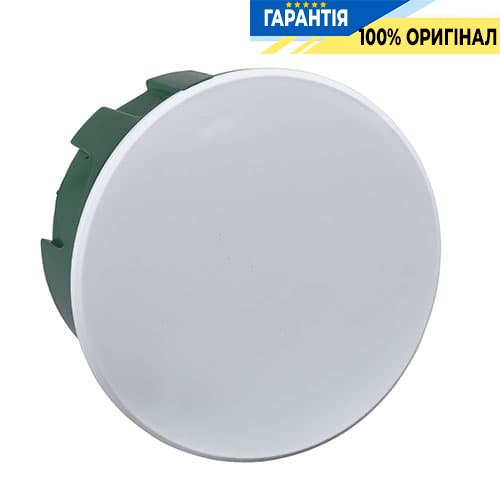 Розподільна Коробка для суцільних стін 70х40 Schneider Electric IMT35120