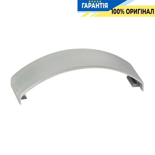 Заглушка для підлогового каналу 77x19mm, Ultra Schneider Electric ETK77060