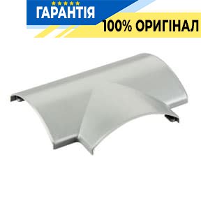 Т-секція для підлогового каналу 77x19mm, Ultra Schneider Electric ETK77050
