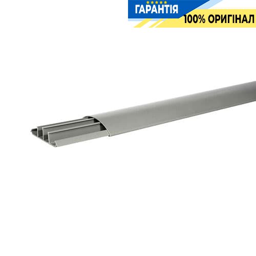Напольный канал 77X19 мм. Ultra, ПВХ Schneider Electric ETK77019