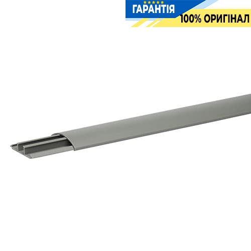 Напольный канал 50X12 Ultra, ПВХ Schneider Electric ETK50012