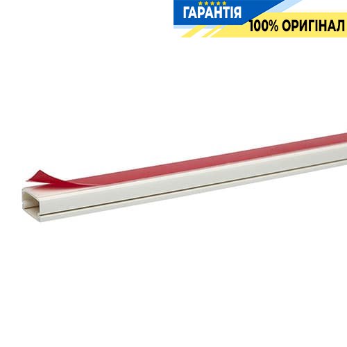Мини-канал 25х16 (самоклеющийся) Ultra, ПВХ Schneider Electric ETK25916