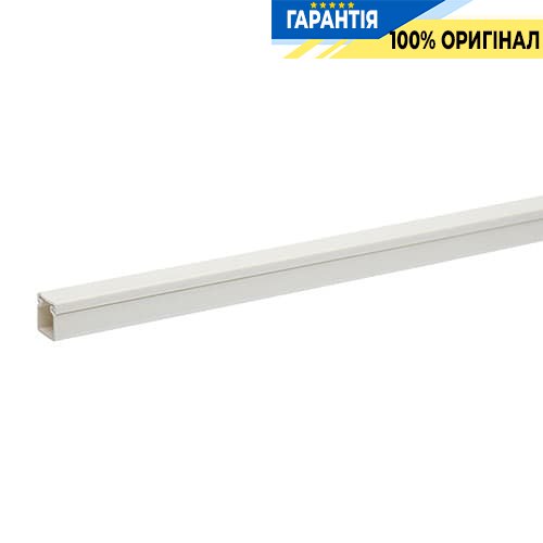 Мини-канал 25Х25 Ultra, ПВХ Schneider Electric ETK25325