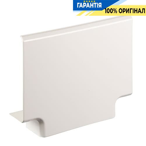 Т-відвід для відгалуження каналу 151Х50 НА 151Х50 Ultra Schneider Electric ETK15153