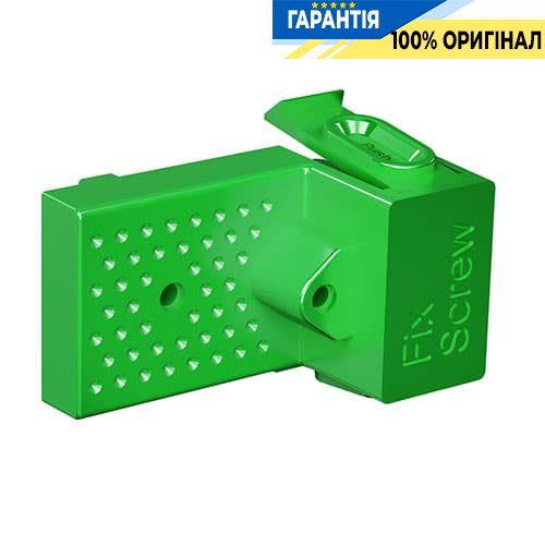 Гвинтове кріплення для мультимедійних щитів (2шт.) Schneider Electric VDIR380003