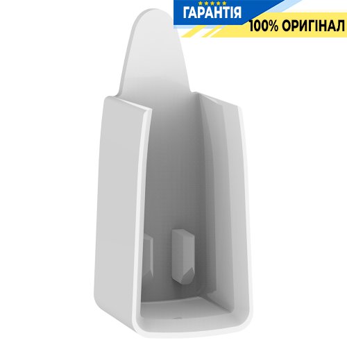 Заглушки бічні Schneider Electric Easy9 для 1-п. гребінчастих шин EZ9XPE110 (10 шт) EZ9XPE110