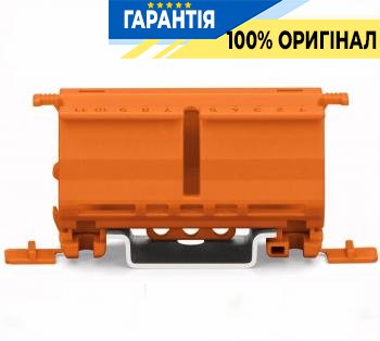 Мантажный адаптер Wago (222-500)