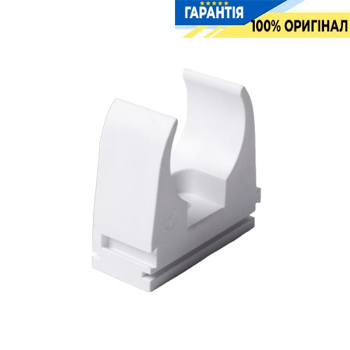 Крепления для труб Kopos 16мм/5316KB (8595057619357)
