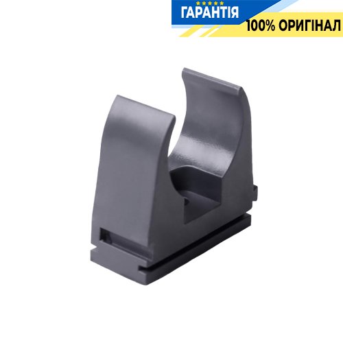 Крепления для труб Kopos 20мм/5320LB (8595057617957)