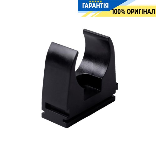 Крепления для труб Kopos 25мм/5325FB (8595057618022)