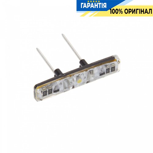 Лампа подсветки Legrand Celiane 67684 - 220В